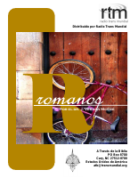 45 ATB ROMANOS.pdf